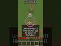 oooo mlg nahi hui ooo #minecraft #minecraftshortsvideo #gaming