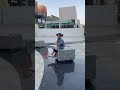 مرهقه تعبانه اكسبلور 