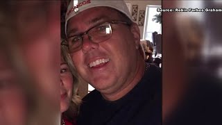 JSO: South Carolina man's death not suspicious
