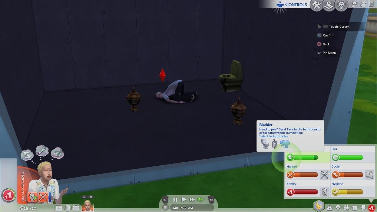 the-sims-4-how-long-does-it-take-a-sim-to-die-locked-in-a-room-with