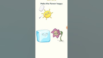 Dop 2 Delete one part Level 597 #youtubeshorts #shorts