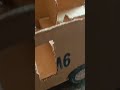 #कार्डबोर्ड से जीप #गाड़ी कैसे बनाएं# cardboard se#Jeep #gadi Kaise बनाएँगे गत्ता से गाड़ी कैसे बनाएं