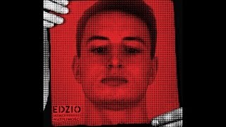 Video thumbnail of "Edzio - Konsternacja (prod. Denis)"