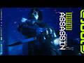 Marathon Assassin Shell Cinematic Trailer PS5 PC Games