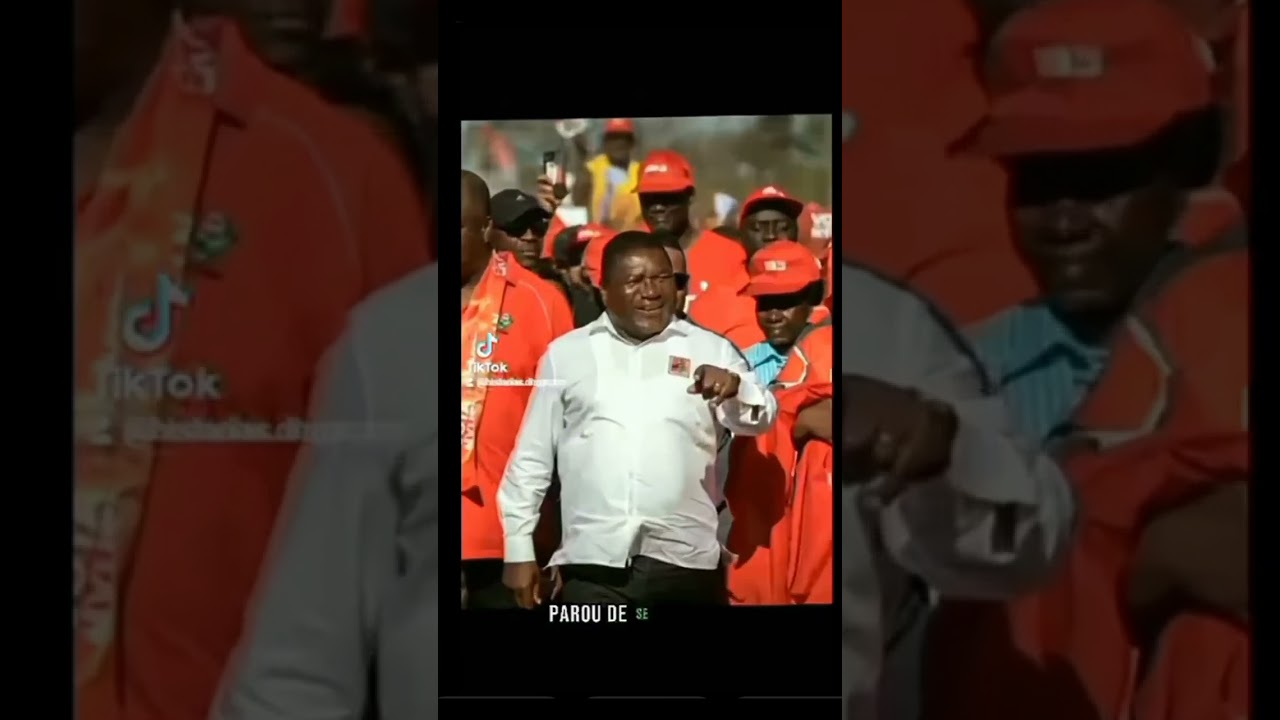 será que Moçambique é o país mais pobre conheça a história de Moçambique #cultura #moçambique será que Moçambique é o país mais pobre conheça a história de Moçambique #cultura #moçambique