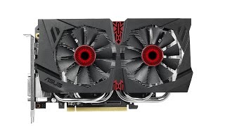 Eski bir sisteme yeni ekran kartı takılırsa ne olur?