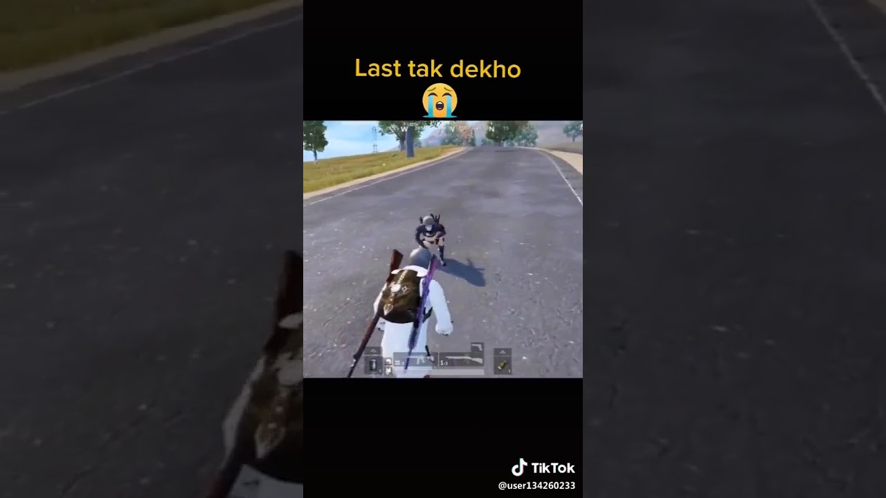 Dynamo funny video for dynamo fans