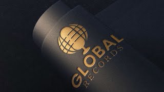 Nwayor part 2 freestyle video by @ejima042