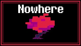 A Teaser Of What Is To Come...
