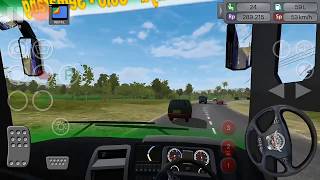 Sugeng rahayu ugal-ugalan screenshot 4