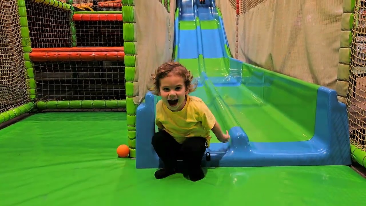 Beverland Maaseik belgien