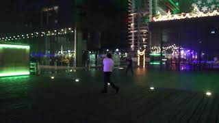 Jeder Rappen Zählt Luzern 16.12.2018