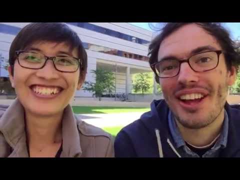 Scratch Video Update: Episode 11