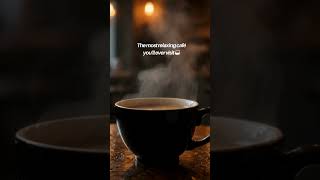 This Cafe Sound is Dangerously Relaxing ☕ | Café Ambience #relax #cafe #ambient #coffee #focus #asmr
