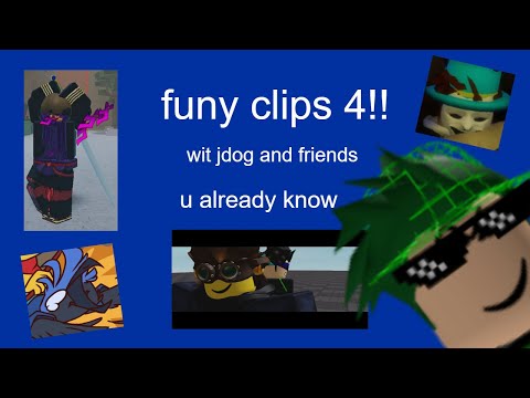 funy clips 4