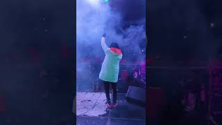 At -Km3Jx Killer T Home Coming Part 3 2025 Mbare Stodart