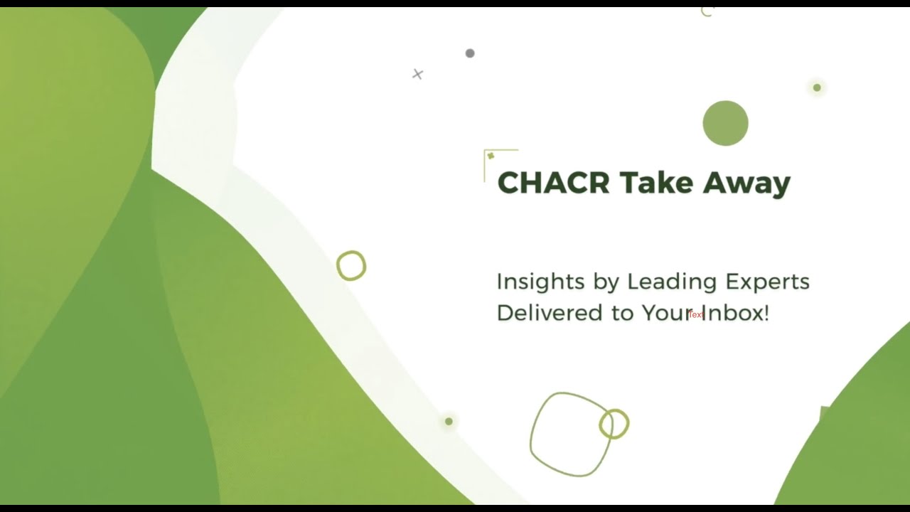 China's approach to Foreign & Defence Policies- Dr Raffaello Pantucci with Dr Ziya Meral