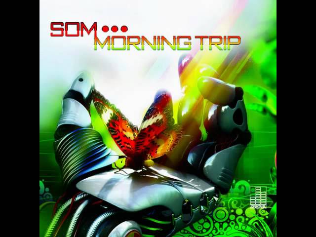 Guarda SOM Emotions 2011 su YouTube Guarda SOM Emotions 2011 su YouTube