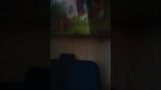 Nowy Haul Zakupowy Za 8000zł Nowości 2017 Klocki Friends Batman Film 4k