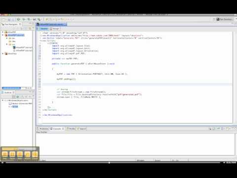 alivepdf-tutorial-getting-started.avi