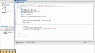 alivepdf-tutorial-getting-started.avi