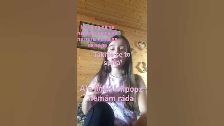 Lolipoz je🤮🤮🤮🤮🤢🤢🤢🤮🤮🤮