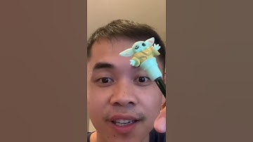 Best of luck on your return offers 🙏🏻💡 #SHORTS