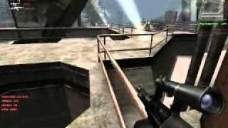 CA_2011_07_17_02.avi