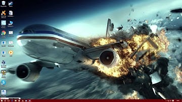 Configuring One.Com Email on Outlook 2016/2013/2010