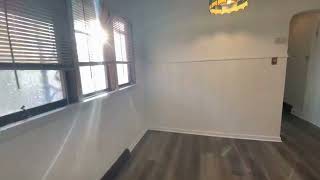 7532 Monroe unit 2