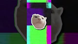 Emo Discord Mod On Omegle