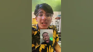 ليش انقطع الانترنيت 