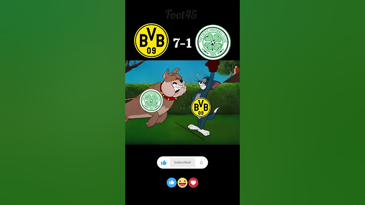 Borussia Dortmund vs. Celtic Glasgow: Lupenreiner Adeyemi-Hattrick | UEFA Champions League#funny