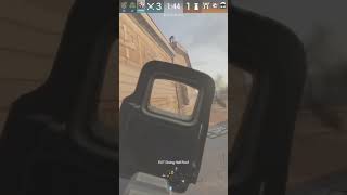 siege ranked. #siege #gg #better #EZ #fyp