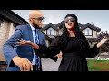 ISKALAAJI SAGAL BEST LYRICS HEES CUSUB 2025 ISKALAAJI SAGAL BEST LYRICS HEES CUSUB 2025