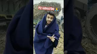 #new#shortvideo #viral #crazy #status #10k