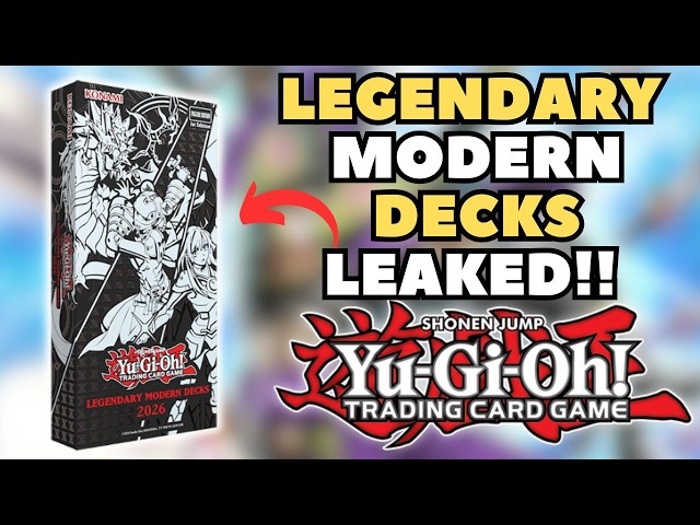 spyral yugioh deck Amazon.com: Generic Complete Custom Deck for Yu-Gi-Oh! main image 1