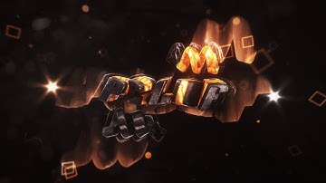 #279 INTRO FOR PELEFA