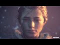 A Plague Tale: Innocence - Playthrough - Chapter 12