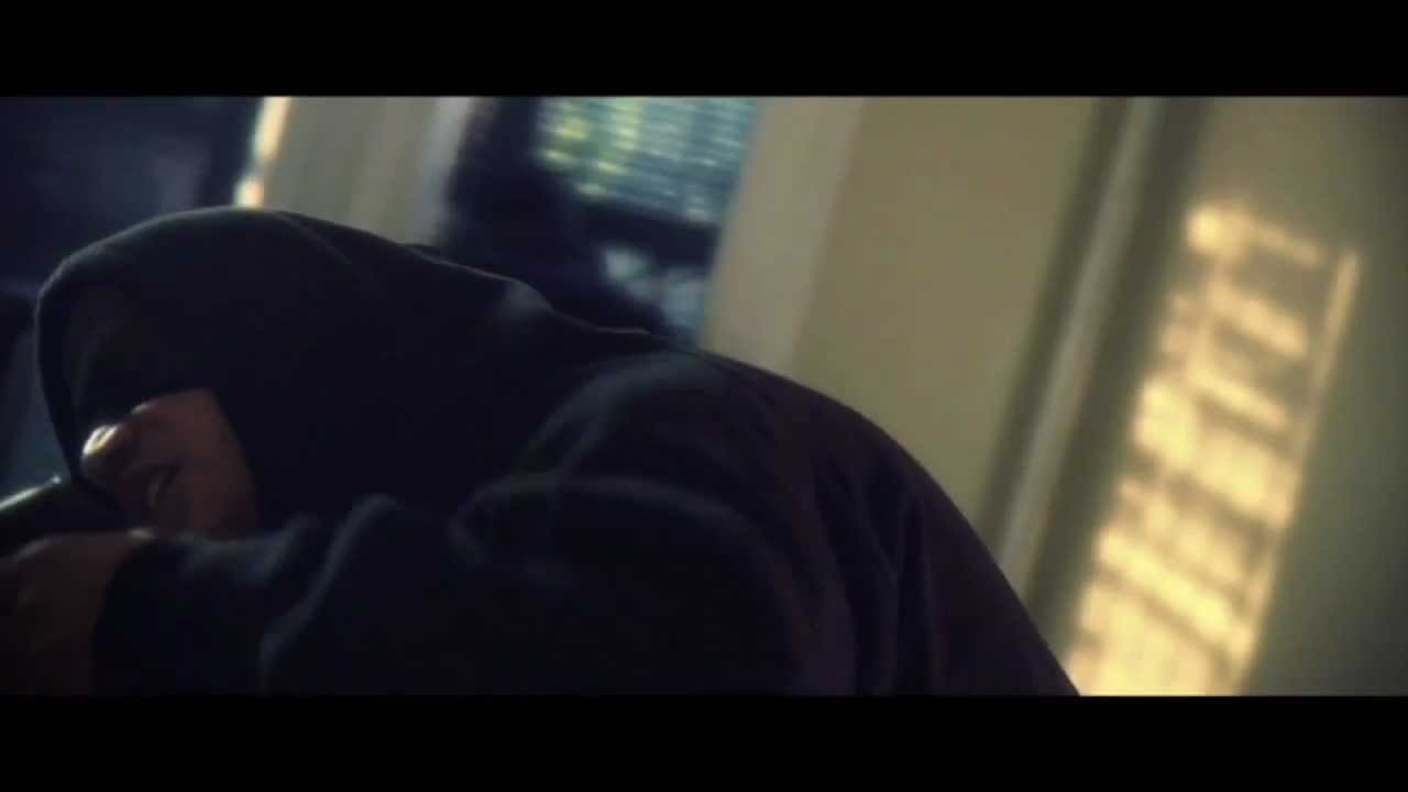 LIFE OF A HUSTLER : "THE MIKE BECK STORY" (TRAILER #3) (3D)