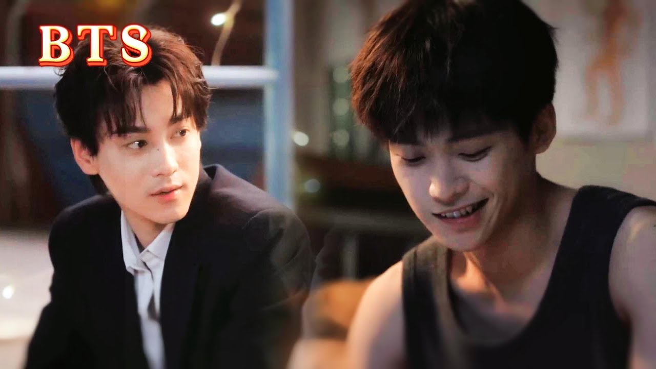 💓【Прямой мужчина × Top Первое свидание】Подарок сохранён, сердце бьётся! 🔥🥰