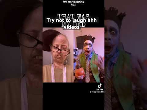 Funny  videos core