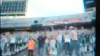 canticos de los SUPPORTERS SUR.3gp