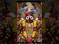jay Jagannath 🙏😭