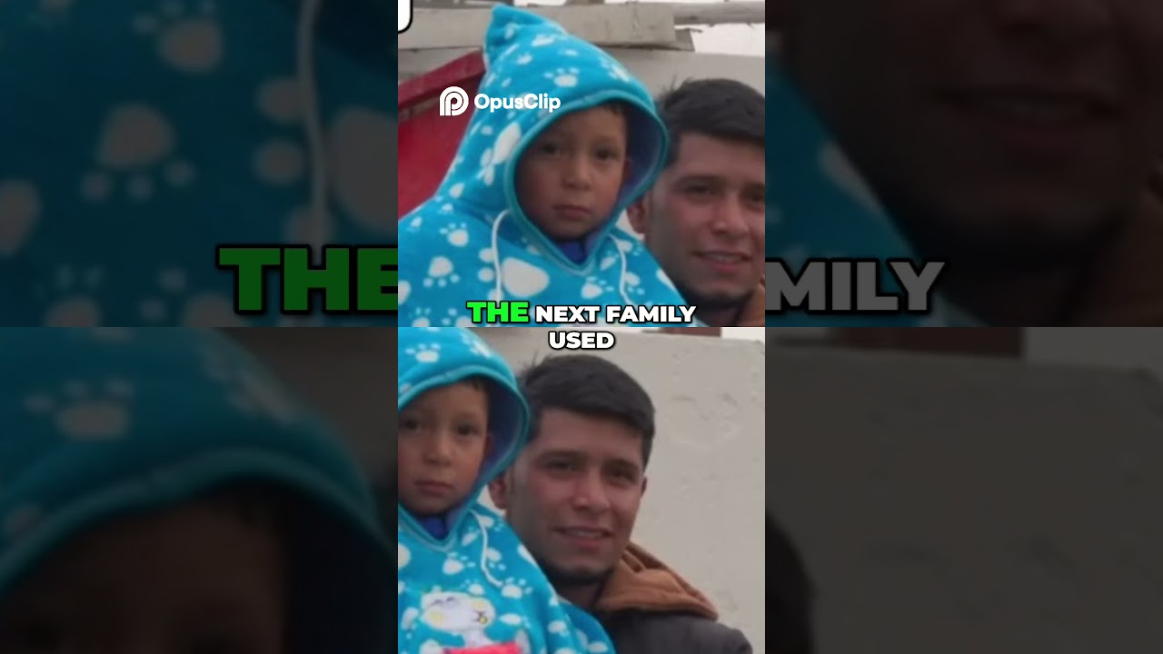 Millions Spent Building Homes for Families in Need 