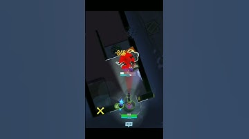 stalker gameplay 💨 - (Bullet Echo)