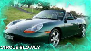 Instrument DJ Happy Party with Love Circle Slowly screenshot 5