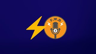 Lightning Network Hacksprint Wrap-Up (April 2020)