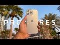 This is ProRes for iPhone 13 Pro - Everything You Need To Know!