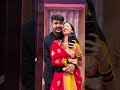 mera sanam sabse pyara hai 🥰 #love #hindisong #song #hindi #bollywood #anshushubhamofficial